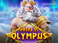 Sıfırıncı gün 1.bölüm. Mega fortune dreams casino.34